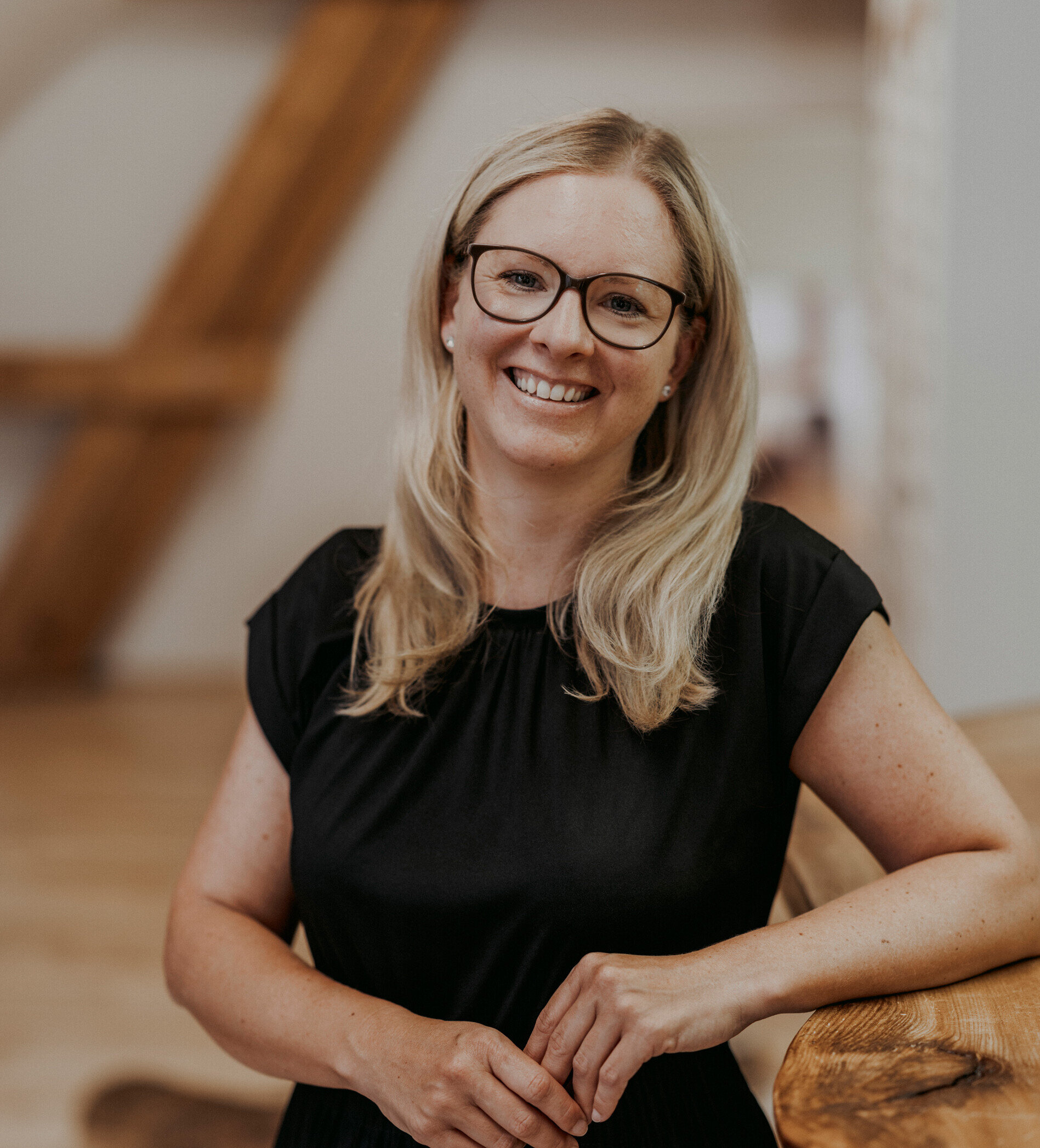 Monika Wöckl